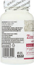 365 Everyday Value, Zinc Lozenge with Vitamin C, 90 ct...