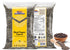 Rani Black Pepper Coarse Ground 28 Mesh (Table Grind) 3.5oz (100g) ~ All Natural | Vegan | Gluten Friendly | NON-GMO | Kosher | Product of Vietnam...