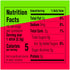 EXTRA Gum Sweet Watermelon Sugarfree Gum Bulk, Individually Wrapped, Long-Lasting Juicy Watermelon Flavor, Perfect for Fresh Breath at School, Wor...