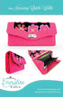 Emmaline Bags Necessary Clutch Wallet...