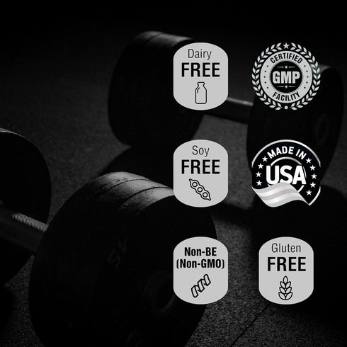 UpNourish Micronized Creatine Monohydrate Powder 400 G - Unflavored Vegan for Pre Workout, Muscle Building Pure Women and Men Instantized Suppleme...
