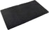 HQRP Cut to fit Activated Carbon Filter Media Pad 18x10 for Aquariums, Terrariums, Hydroponic Systems and Pond, Compatible with Deep Blue Professi...