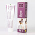 Eyup Sabri Tuncer-EST1923-Toothpaste Series (Natural Clove Oil, 75ml)...