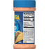 Ortega Seasoning Mix, Taco Seasoning, 6.5 Ounce (Pack of 12)...