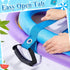 2 Pcs Pool Noodles Storage Pool Noodles Organizers with Handles Storage Straps for Hanging and Carrying Pool Noodles Garden Hose Pool Vacuum Hose ...