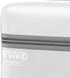 VViViD White Weatherproof Marine Vinyl Fabric (1.5ft x 54")...