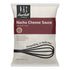 Foothill Farms Nacho Cheese Sauce Mix, 16 oz Bag (Pack of 1)...