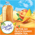 Crystal Light On The Go Peach Mango Green Tea, 10 CT...