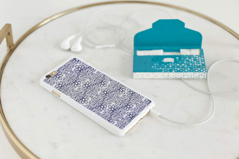 Cricut Star Wars Hyperspace Iron-On Sampler...