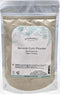 Benzoin Gum Powder...