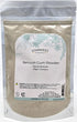 Benzoin Gum Powder...