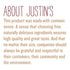 Justin's Honey Peanut Butter Squeeze Packs, Gluten-free, Non-GMO, Responsibly Sourced, Pack of 10 (1.15oz each)...