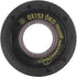 MAHLE OX 153D3 ECO Engine Oil Filter, 1 Pack...