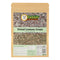 Tarkeeb Lemongrass – Dried Lemon Grass cut and sifted | Used for Cooking and Tea | All Natural | Gluten Free | NON-GMO | Vegan | Net Weight: 1.76o...