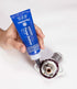 Permatex 51531 Anaerobic Flange Sealant, 50 ml Tube, Pack of 1,Purple...