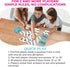 QUOKKA Board Game for 8-12 Year Olds - Family Card Game for Kids Ages 6-8 - What Would You Choose | Do Kids Rather? | Pick Your Answer | Get to Kn...