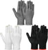 3 Pairs Women Sun Protective Driving Gloves UV Protection Summer Non Slip Touchscreen Lightweight Driving Gloves for Golf, Riding(M)...