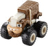 Fisher-Price Nickelodeon Blaze & the Monster Machines, Gasquatch...