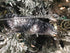 Old World Christmas Vintage Howling Wolf...