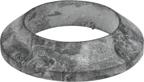 Danco 80801 Universal Spud Gasket...