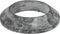 Danco 80801 Universal Spud Gasket...