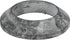 Danco 80801 Universal Spud Gasket...