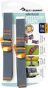 Sea to Summit Hook Release Accessory Straps (Pair)...