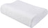FMS Soft Comfy Memory Foam Contour Pillow for Children with Removable Case...