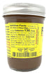 Fine & Raw Hazelnut Butter Spread 8 Ounce – Clean Ingredients, Vegan, and Organic Hazelnut Spread (Oat Milk Chocolate Hazelnut)...