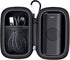 casmilee Carrying Case for iWALK Portable for Apple Watch Charger & Phone Charger 9000mAh/5000mAh, Charging Battery Pack Storage Holder for Anker ...