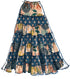 McCall's Misses' Skirts Sewing Pattern Kit, Design Code M8326, Sizes LRG-XLG-XXL...