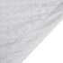 Pro Goleem Baby Soft Minky Dot Blanket with Silky Satin Backing Baby Gifts for Boys and Girls (White, 30’’ x 40’’)...