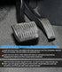 Brake Booster Adjustment Tool Brake Measuring Tool Push Rod Adjustment Tool Master Cylinder Push Rod Length Pin Depth Gauge Used For Adjusting Bra...