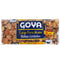 Large Fava Beans by Goya, Whole Dried Beans, Nutritious and Versatile, Rich in Fiber, 16oz. Bag...
