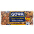 Large Fava Beans by Goya, Whole Dried Beans, Nutritious and Versatile, Rich in Fiber, 16oz. Bag...