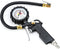 SATA Tire inflator with Pressure Gauge - ST98100U...