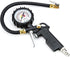 SATA Tire inflator with Pressure Gauge - ST98100U...