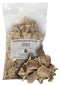 Naturejam Wereque Mexican Herb 8 Ounce Bag-100% Natural Wildcraft-No Processing Aka Wereke, Ibervillea Sonorae, Huereque, Guareque, Wareki, Werequ...