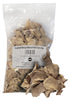 Naturejam Wereque Mexican Herb 8 Ounce Bag-100% Natural Wildcraft-No Processing Aka Wereke, Ibervillea Sonorae, Huereque, Guareque, Wareki, Werequ...