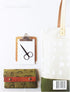 Noodlehead Everyday Essentials Pattern...