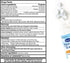 Hylands Nerve Tonic Tablets, 50 Tablets...