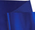 VATIN 6 Inch x 22Yards Wide Royal Blue Satin Solid Ribbon Large Ribbon for Grand Opening Ribbon Cutting Ceremony Kit Wedding Birthday Party Decora...