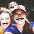 Anyumocz 48PCS Self-Adhesive Fake Mustaches - Novelty Fake Mustaches for Masquerade Party Performance...