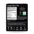 Buddha Teas Organic Juniper Berry Tea - OU Kosher, USDA Organic, CCOF, 18 Bleach-Free Tea Bags...
