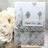 Imagine Crafts Sheer Shimmer Spritz Spray, Sparkle (Packaging May Vary)...