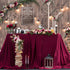 Jetec Open Bar Wedding Sign Wedding Party Funny Wood Bar Sign for Your Reception Party Hanging Wooden Rustic Farmhouse Decoration (Spelling Error ...