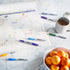 Sharpie Permanent Markers | Fine Point | Assorted Standard Colours | 4 Count...
