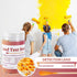 Lead Test Kit Swabs - BIHYM Lead Paint Test Kit, Lead Check Swab for Home Use All Painted Surfaces, Dishes, Metal, Wood, Toys, Test Results in 30 ...