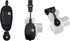 Custom SLR Camera Hand Strap with Mount - Neoprene Hand Strap Grip for Mirrorless & DSLR Cameras...