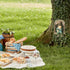 Enchanting Garden, Lawn, Terrace, and Courtyard Fun Gnome Decorations: Tree Embracers, Garden Gnome Statues, and Courtyard Watchers - Whimsical Tr...